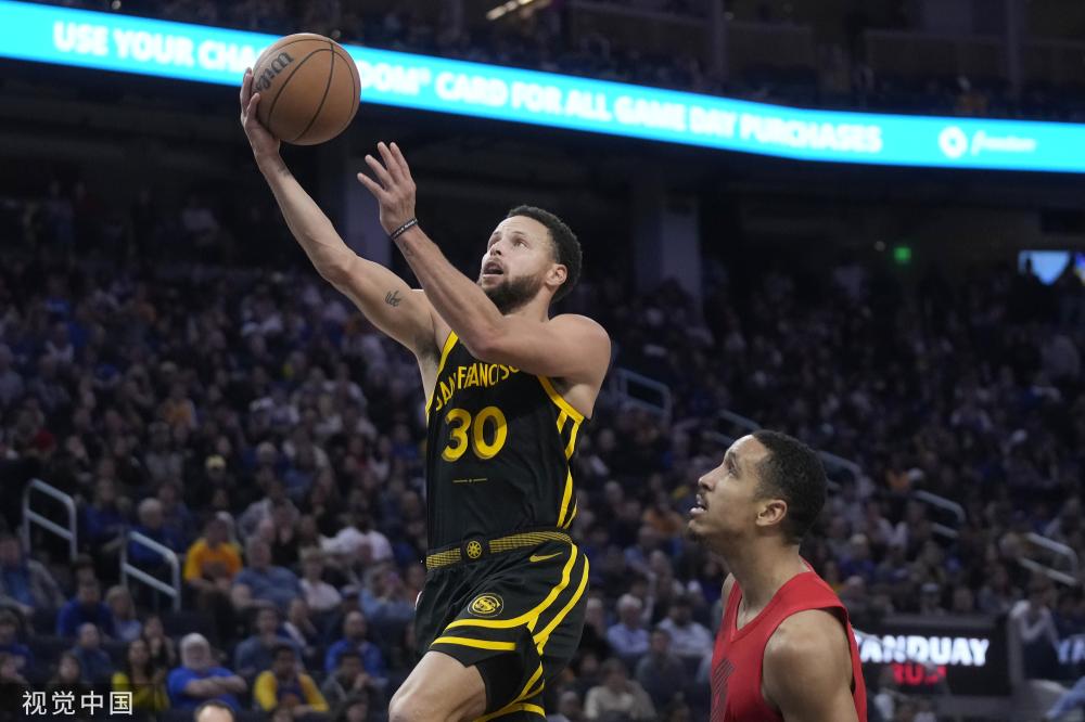 Klay