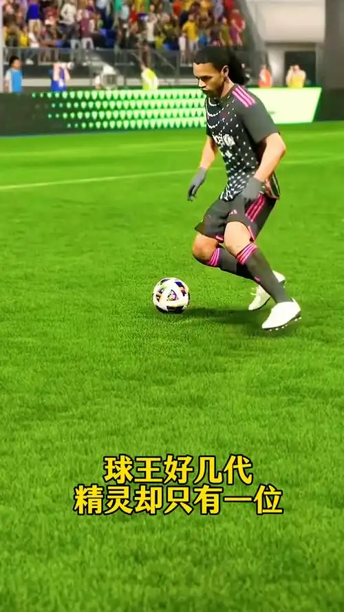 以在西部短