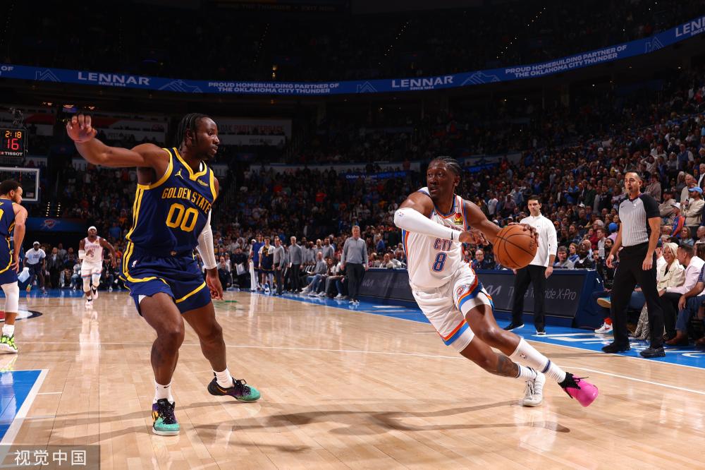 不容忽視 不容忽視