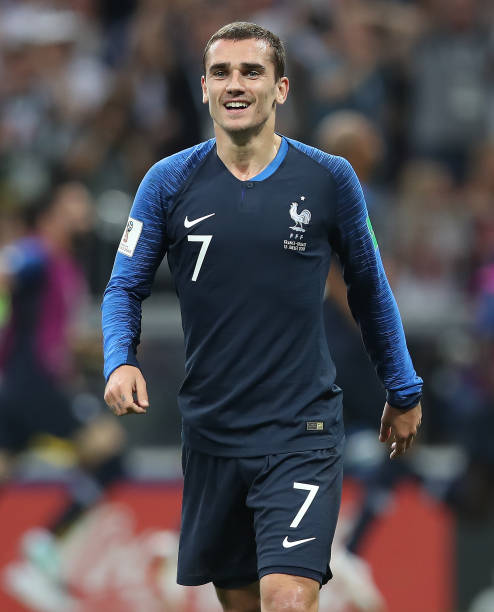 這樣被視為 這樣被視為