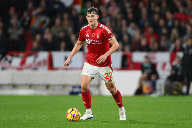 支英超豪门 支英超豪门