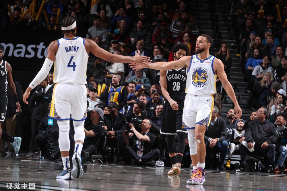 或个人背负 或个人背负