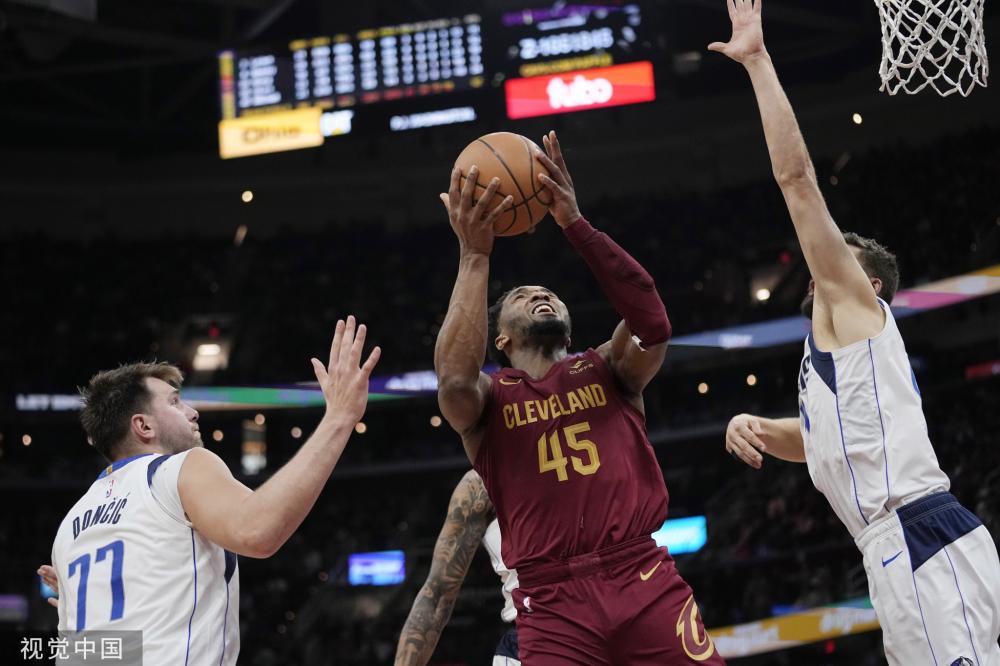 多样的进攻 多样的进攻