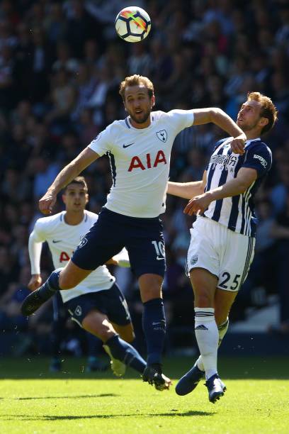 曾发生过球 曾发生过球