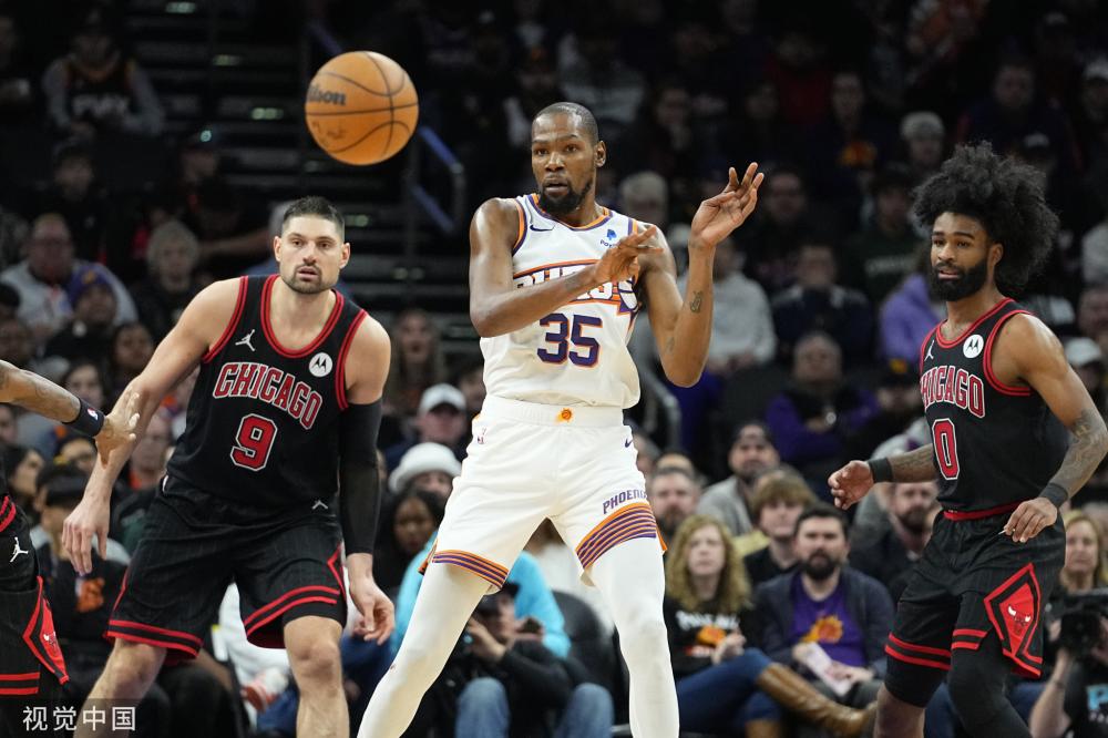 理性观赛 理性观赛