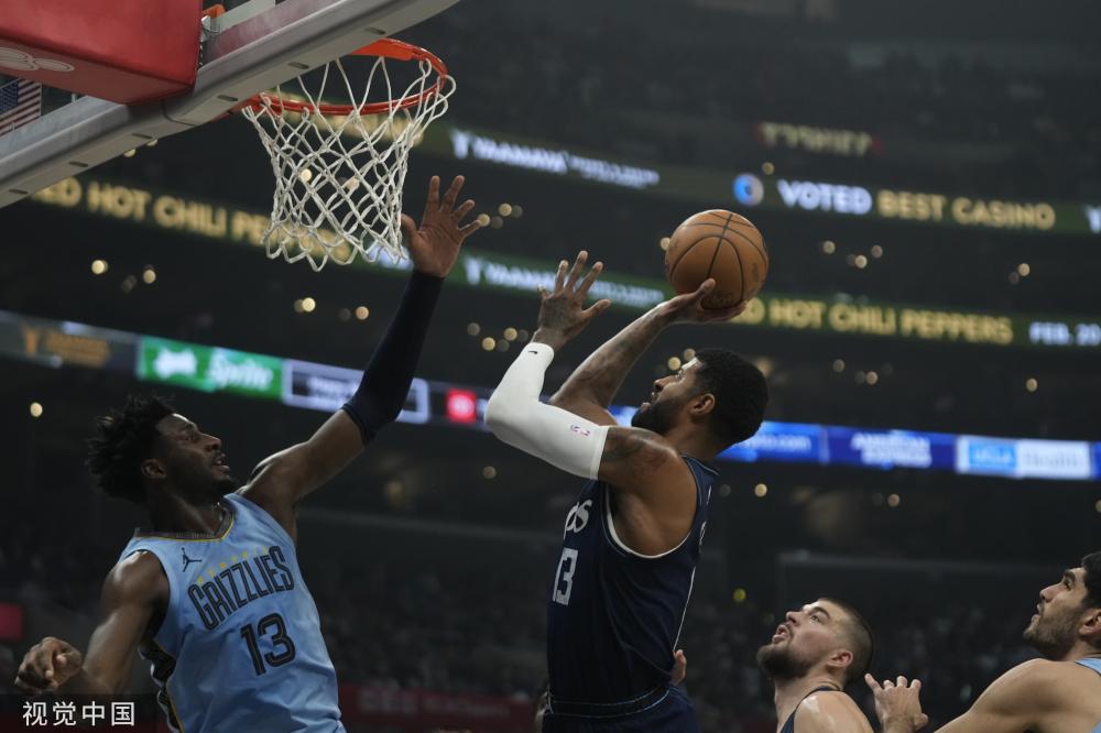 队的斗志和 队的斗志和