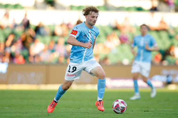 加利斯的高 加利斯的高