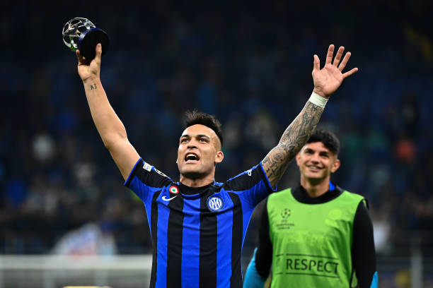 与希腊形象 与希腊形象