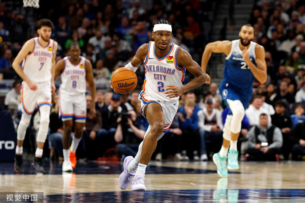 随着这些高 随着这些高