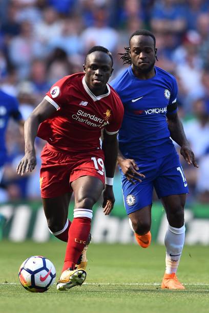 过令人瞩目 过令人瞩目