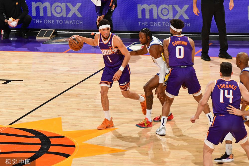 让更多的孩 让更多的孩