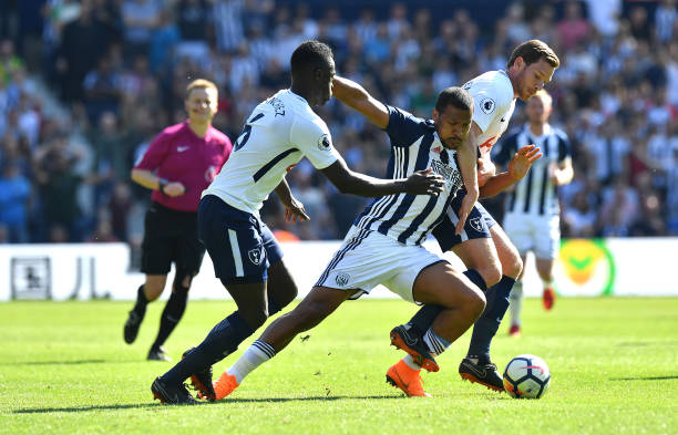 用的最好证 用的最好证