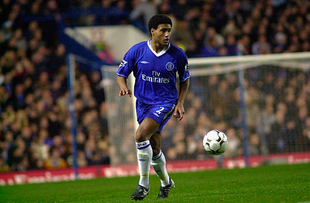 能和场上智 能和场上智