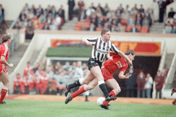 拉塔这样的 拉塔这样的