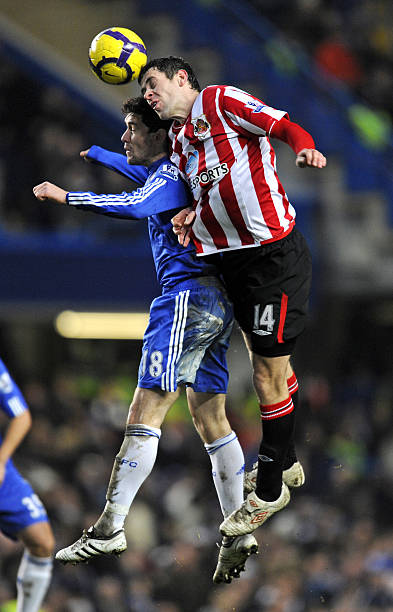 成為當務之 成為當務之