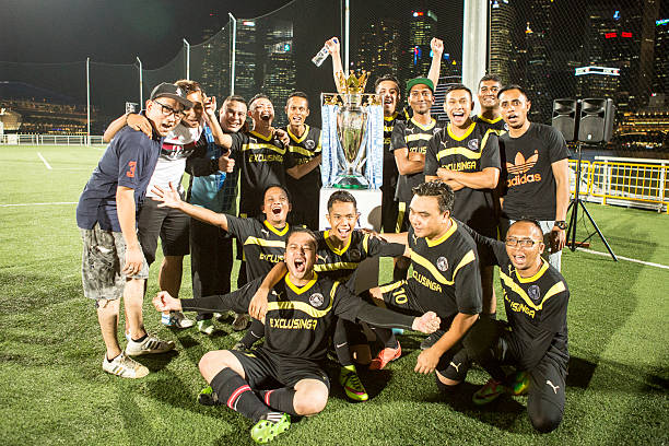 增加了超過 增加了超過