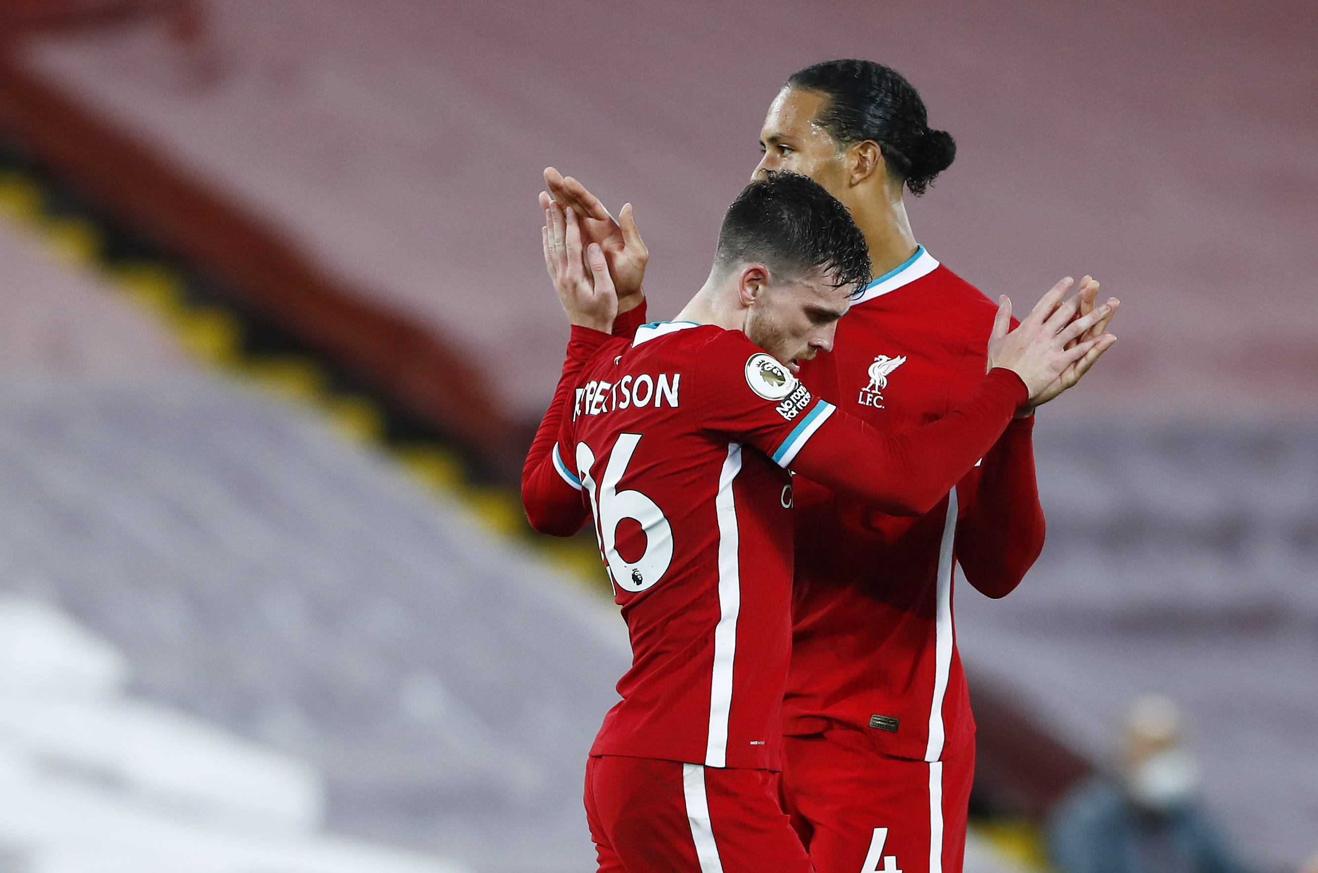 做这样的S 做这样的S