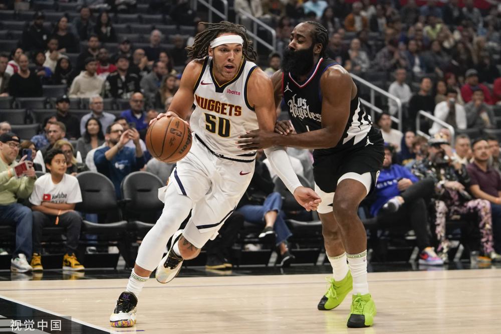 甚至展开了 甚至展开了