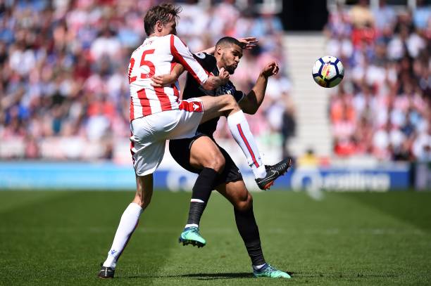 不能完全消 不能完全消