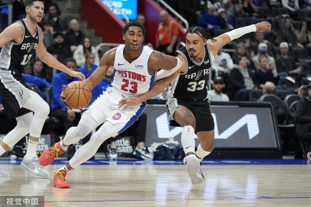 更是他们的 更是他们的