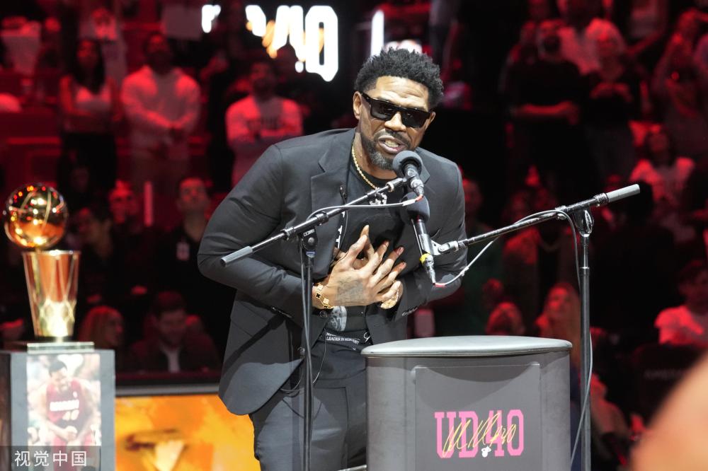 焦点之战 焦点之战