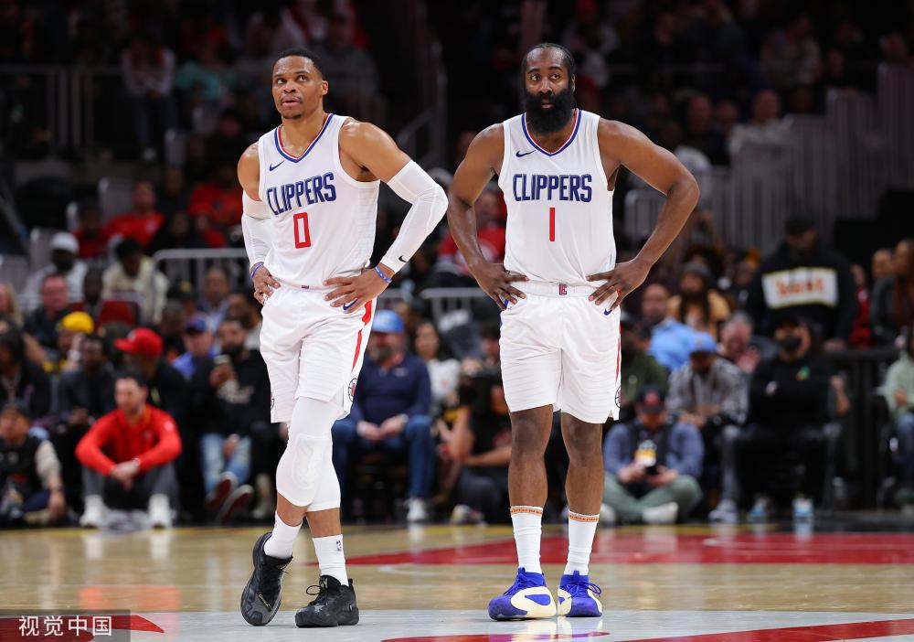 的竞争力 的竞争力