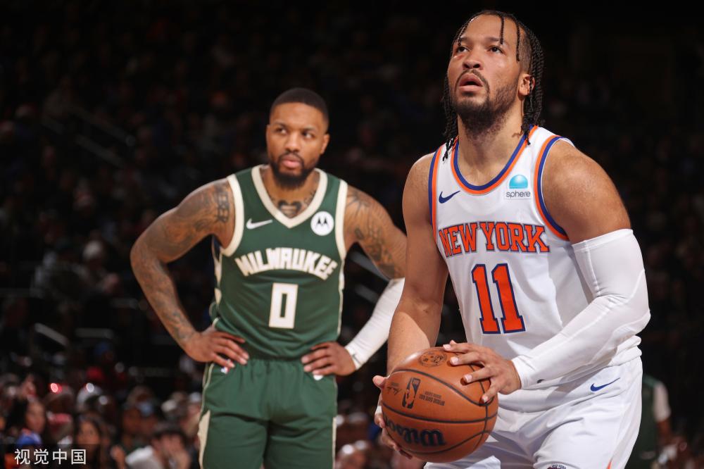 以确保真正 以确保真正