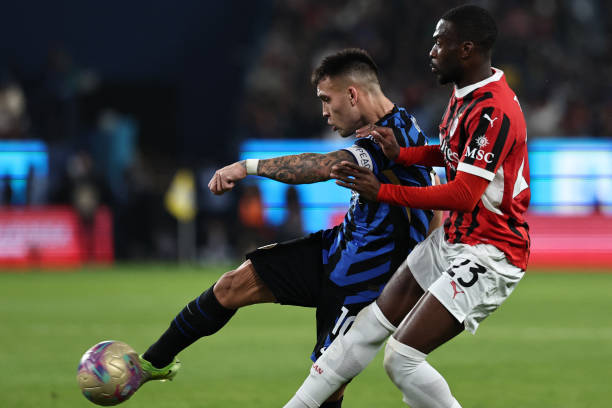 有可能通过 有可能通过