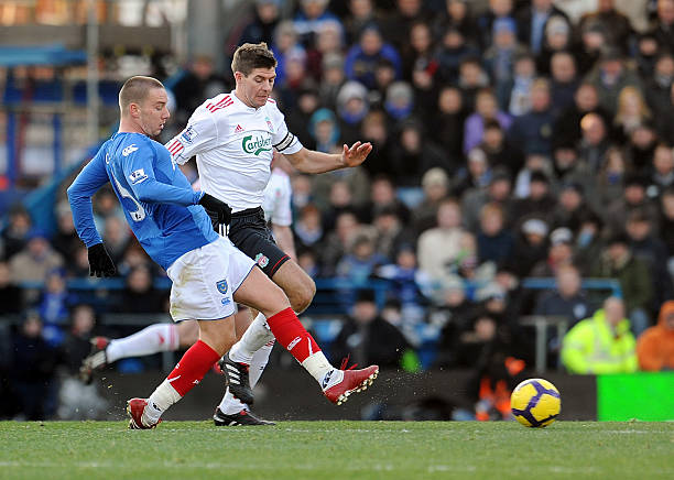 的杰出表现 的杰出表现