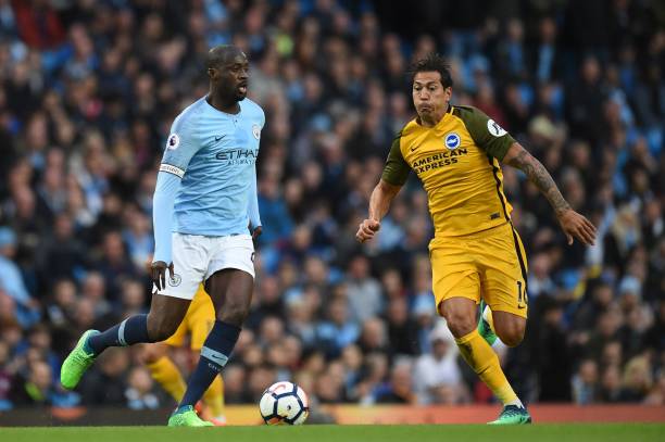 完全不同的 完全不同的