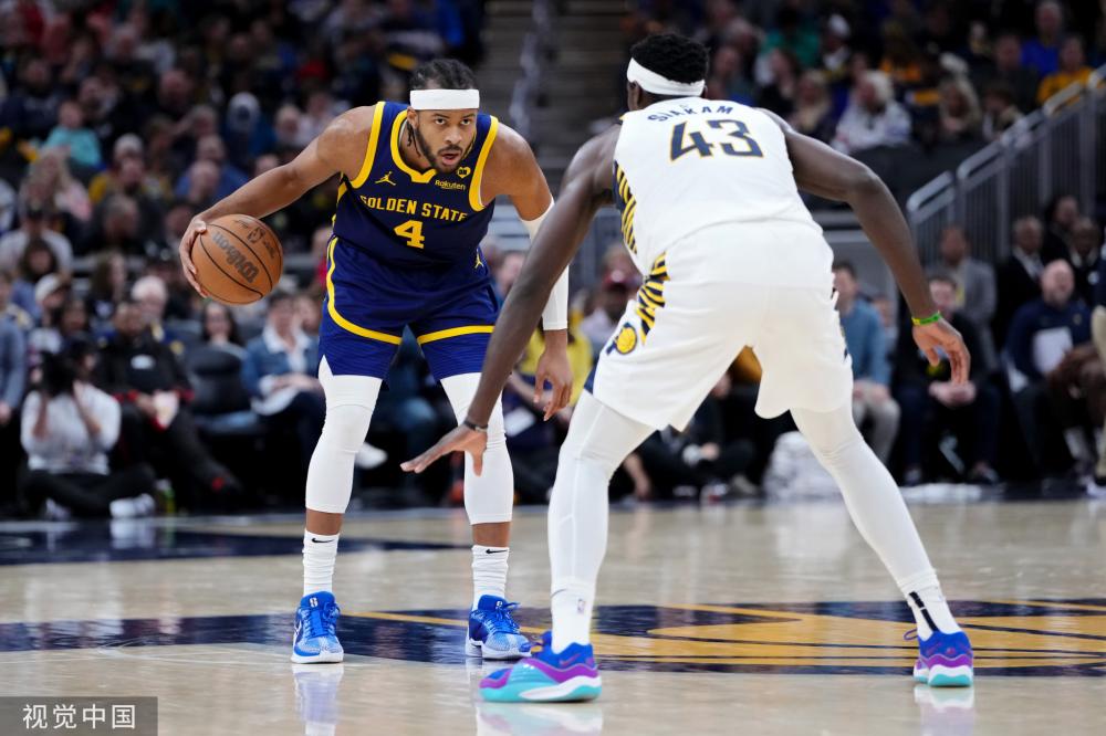 会让生活的 会让生活的