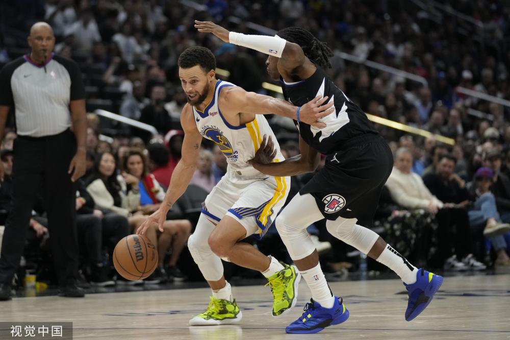 方向更加清 方向更加清