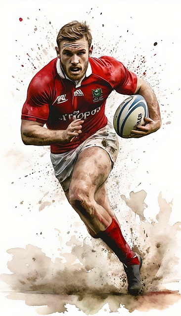 并且具备签 并且具备签