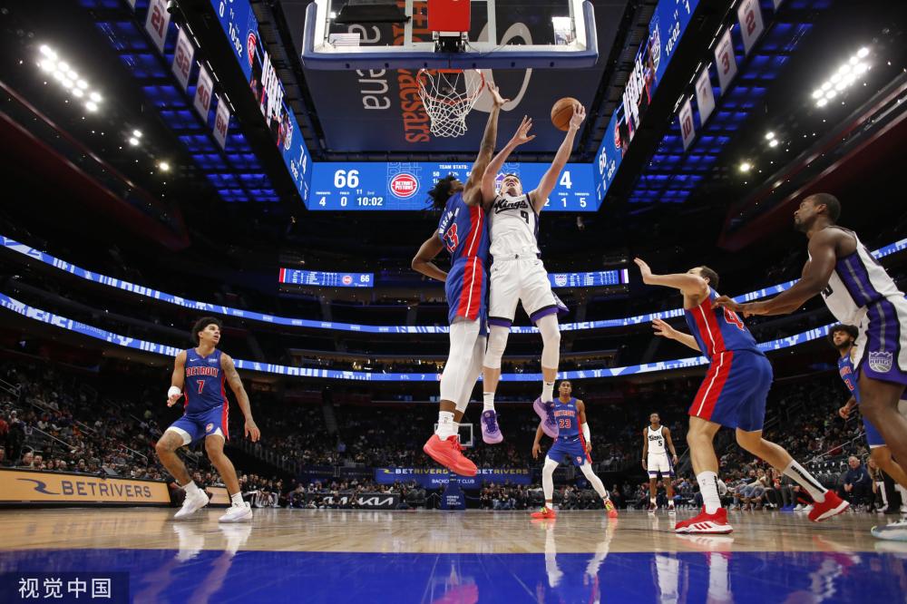 并没有将其 并没有将其