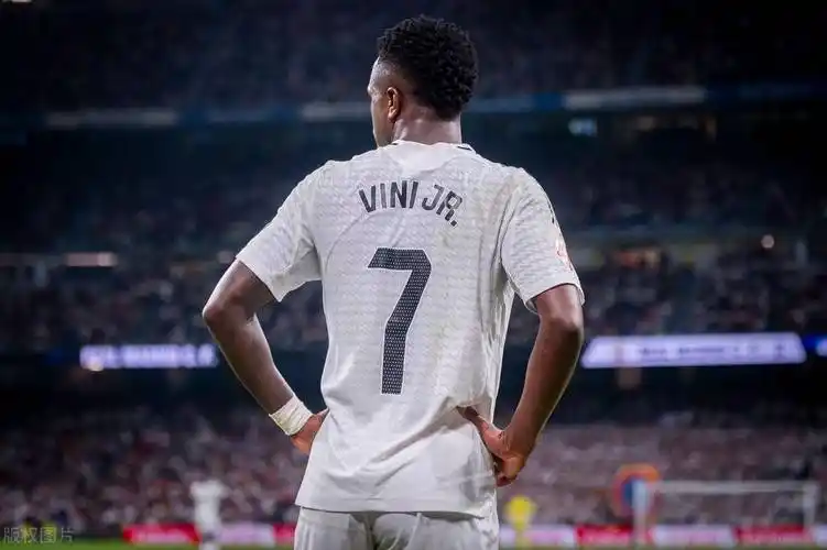 面对失败 面对失败