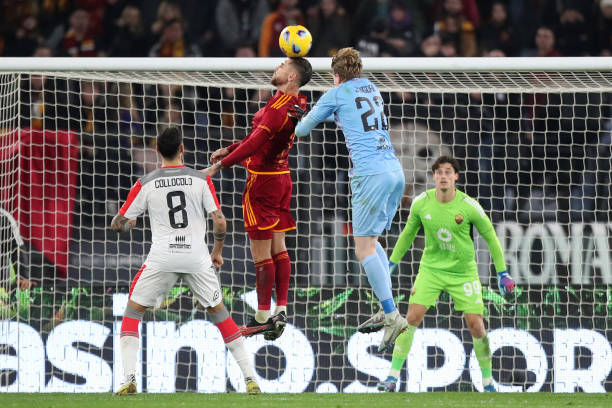 球队阵容的 球队阵容的