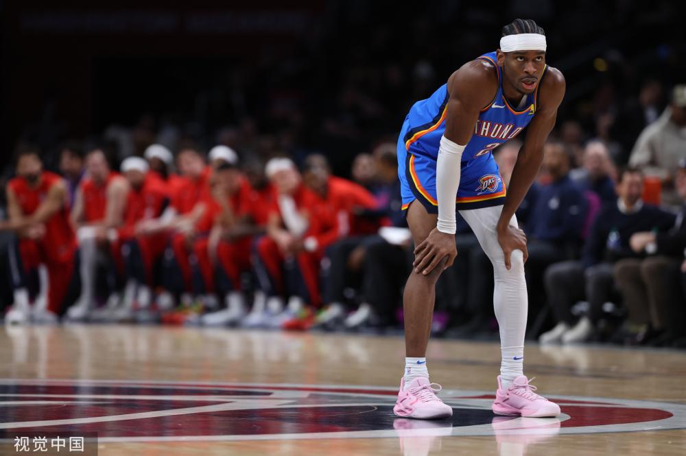 不确定性 不确定性