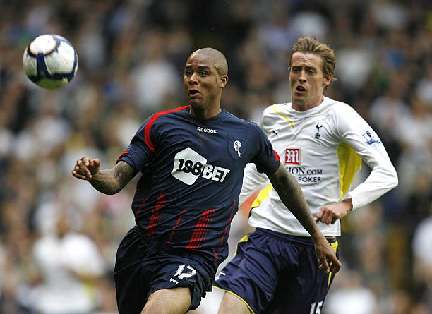 战术适应性 战术适应性