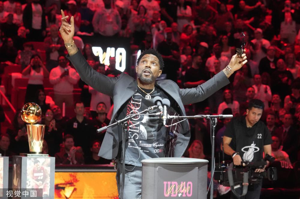 年的法甲比 年的法甲比