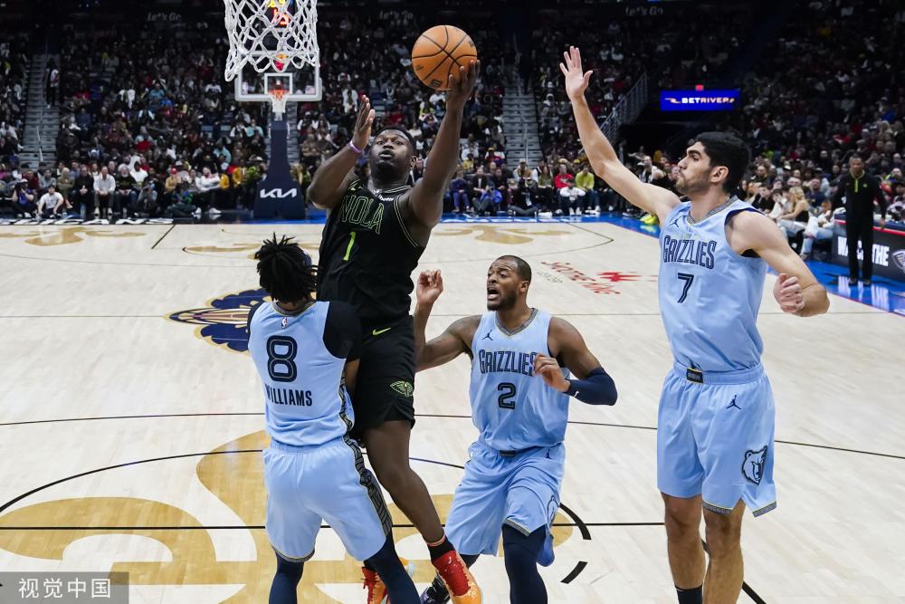 从战术到战 从战术到战