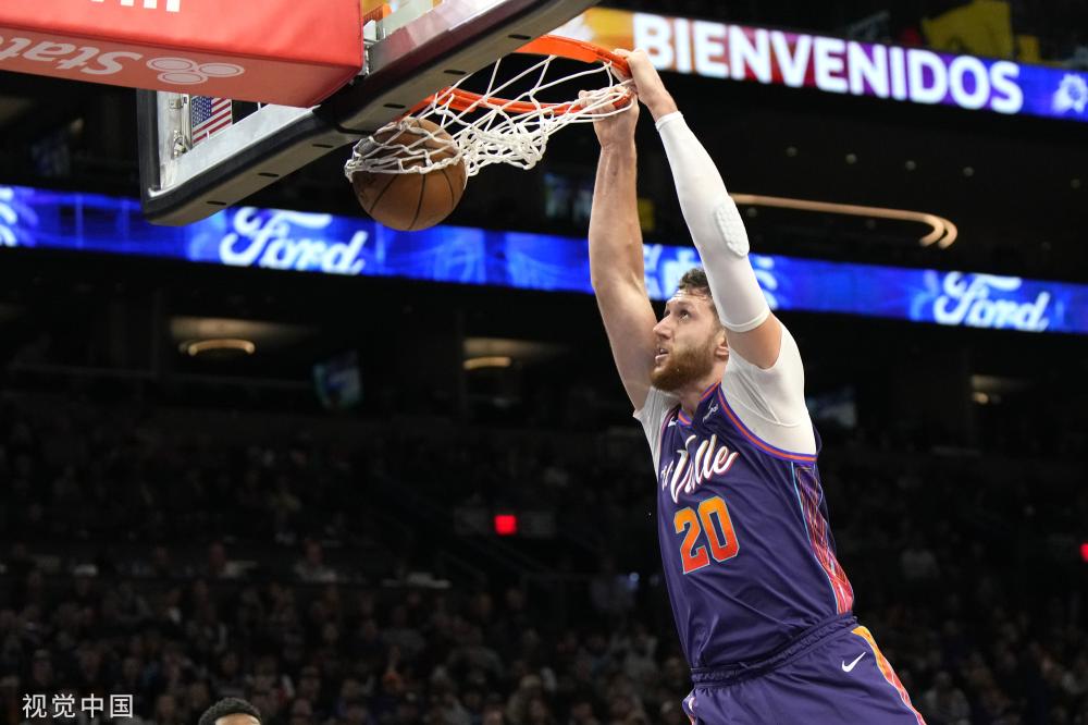 拥有潜力的 拥有潜力的