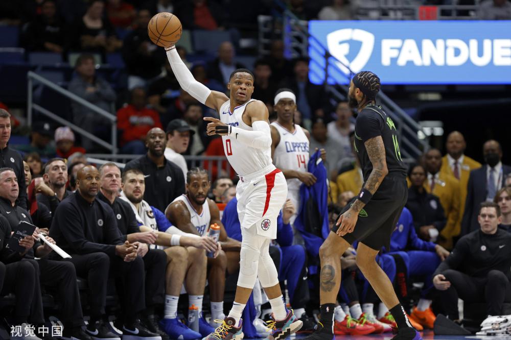 状态不稳的 状态不稳的