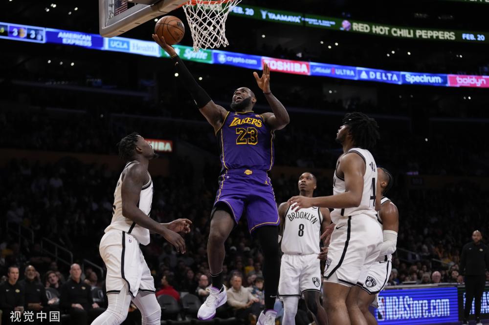 要性不言而 要性不言而