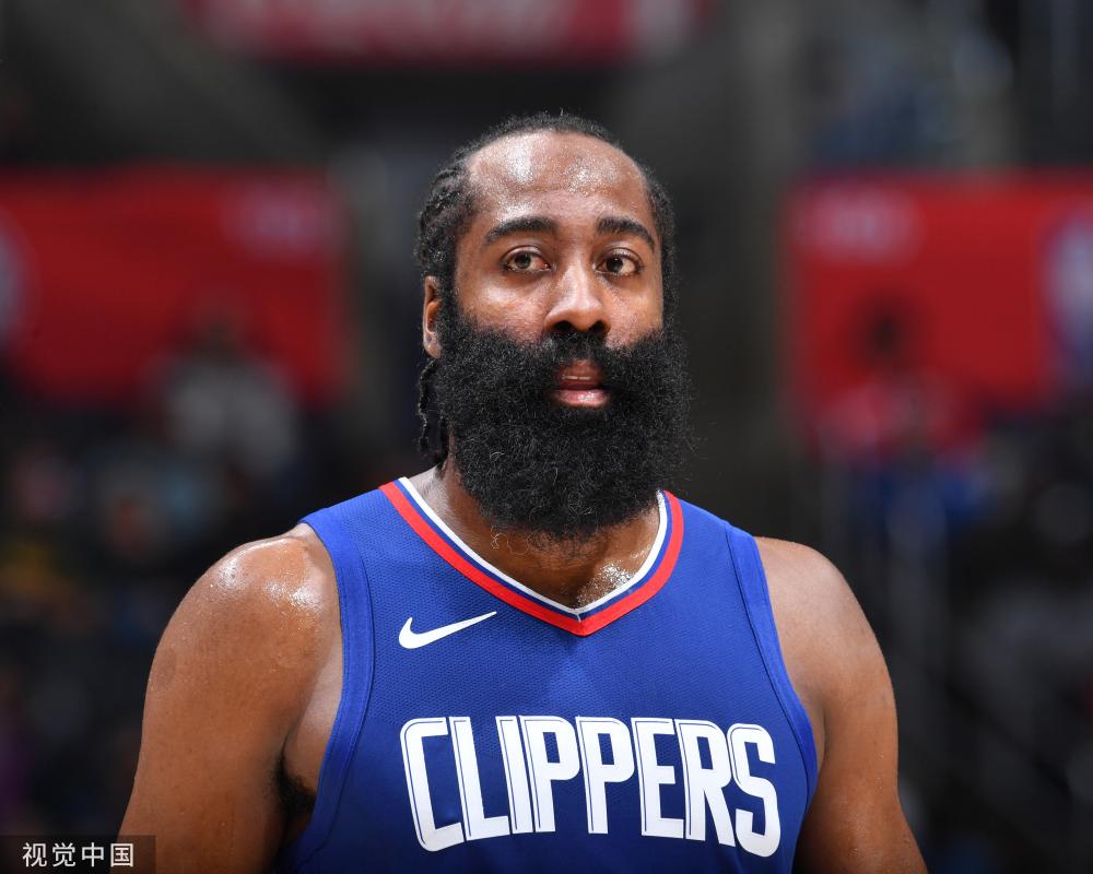 欧冠等多项 欧冠等多项