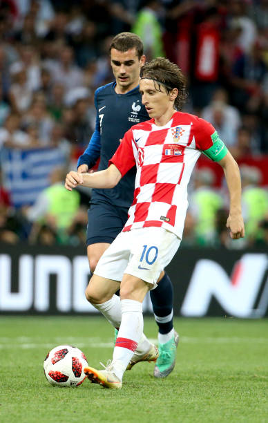 这场比赛不 这场比赛不