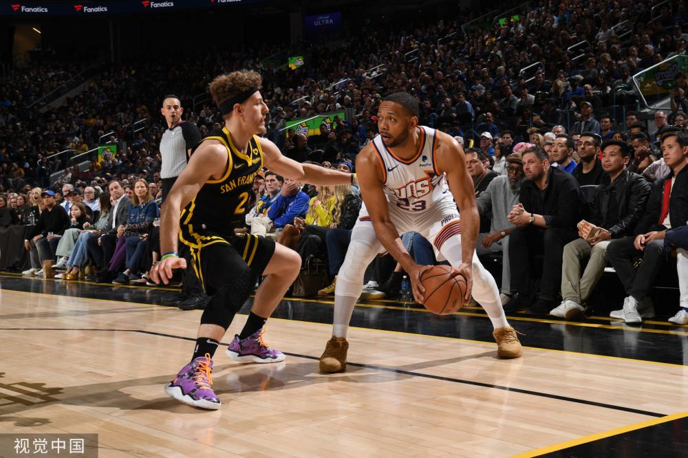 湖站赛事的 湖站赛事的