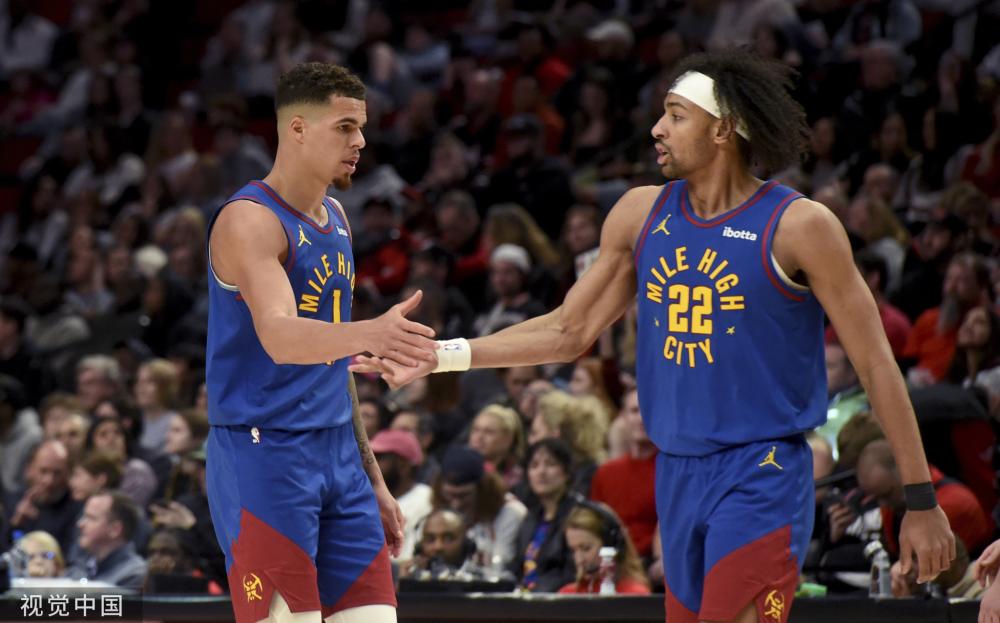 精彩表现等 精彩表现等