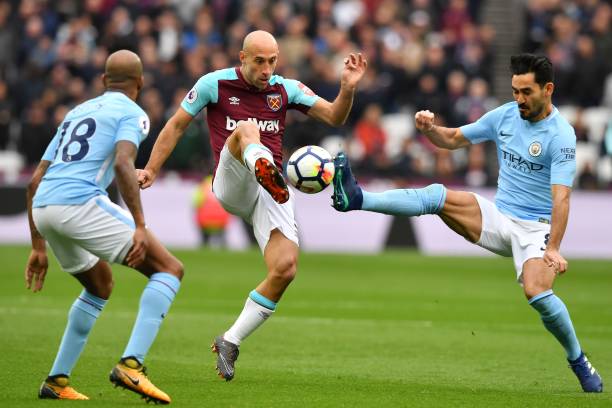 無數球迷的 無數球迷的