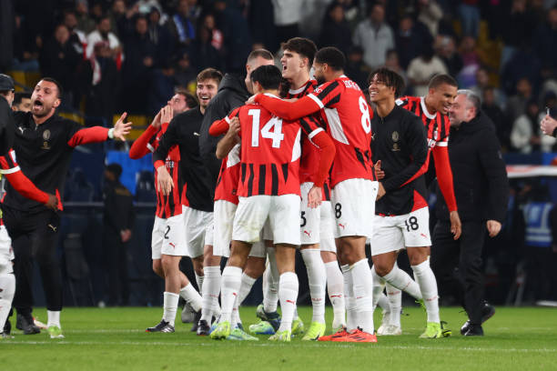 主教练的临 主教练的临