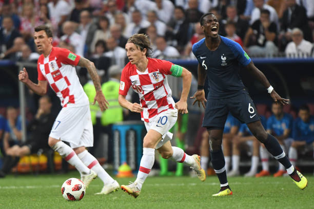 未像俄罗斯 未像俄罗斯